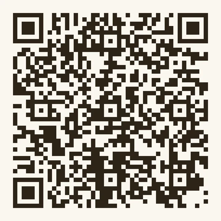QR Play Store Nafas Batin
