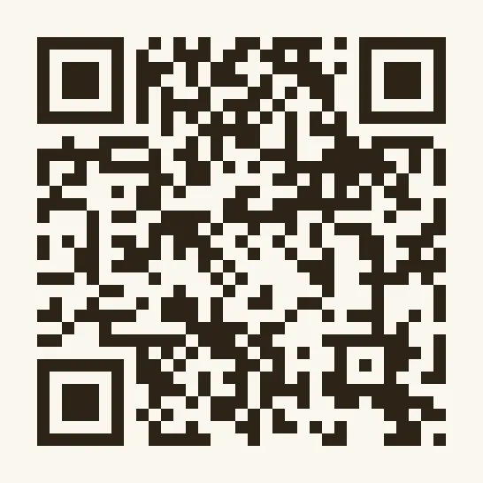 QR Web Nafas Batin