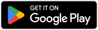 Tersedia di Google Play
