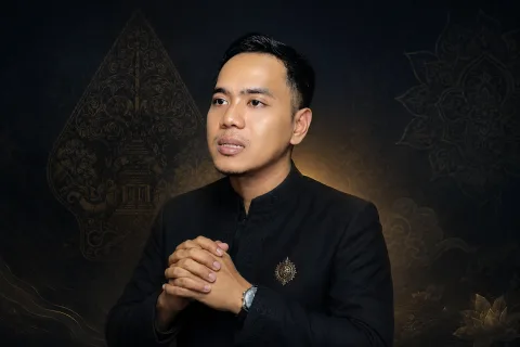 Guru Sabdo Roso